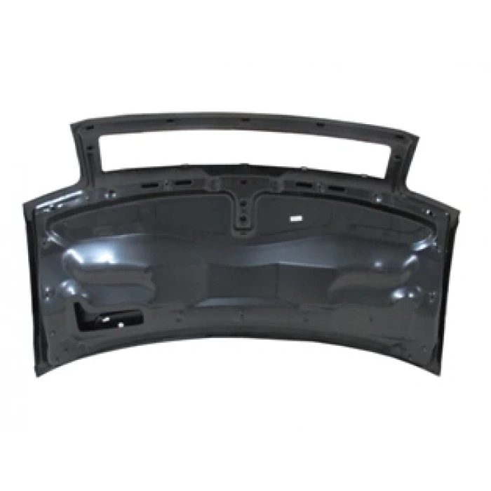 volkswagen volt- lt35/lt46- 1996-2007  motor kaputu (tyg) Oem No (2D1823033A)