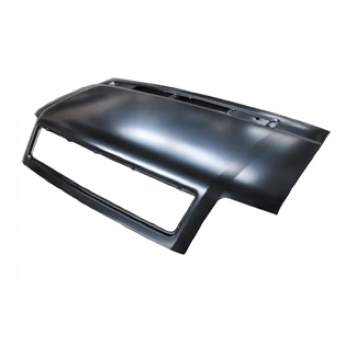 volkswagen volt- lt35/lt46- 1996-2007  motor kaputu (tyg) Oem No (2D1823033A)