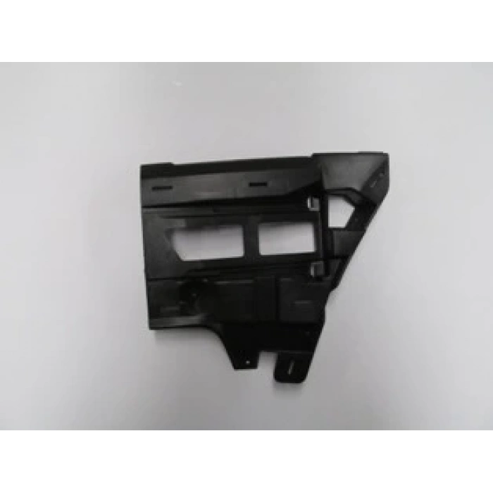 volkswagen crafter- 2007-2017  ön tampon braketi sol plastik (bfn) Oem No (2E0807177)