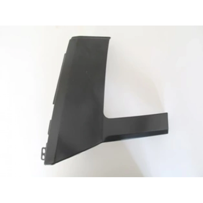 volkswagen crafter- 2007-2011  far alt çıtası sol (bfn) Oem No (2E0853165)