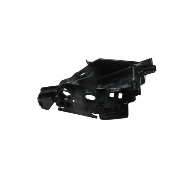 volkswagen t roc- 2022-2025  ön tampon köse bağlantı braketi sol Oem No (2GA807049A)