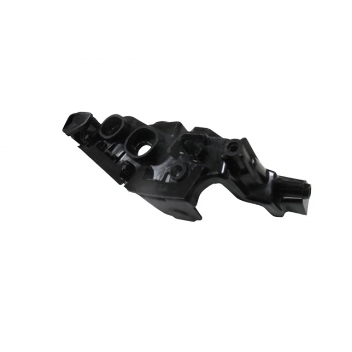 volkswagen t roc- 2022-2025  ön tampon köse bağlantı braketi sol Oem No (2GA807049A)