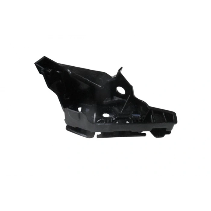 volkswagen t roc- 2022-2025  ön tampon köse bağlantı braketi sol Oem No (2GA807049A)