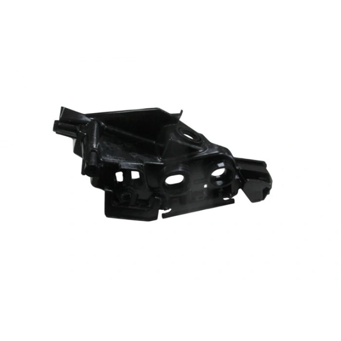 volkswagen t roc- 2022-2025  ön tampon köse bağlantı braketi sağ Oem No (2GA807050A)