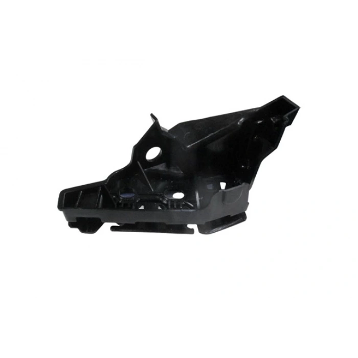 volkswagen t roc- 2022-2025  ön tampon köse bağlantı braketi sağ Oem No (2GA807050A)