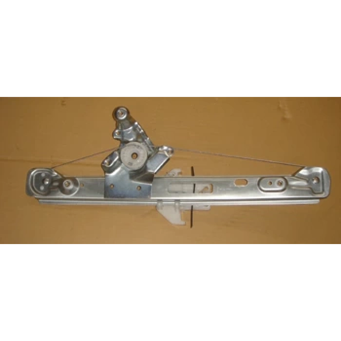 ford focus- sd/hb- 1998-2005  arka cam krikosu sağ elektrikli/motorsuz (4/5kapı) (tw) Oem No (2M51A27000CC)