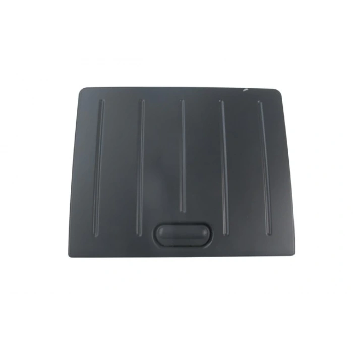 ford fusion- 2003-2011  torpido kapağı Oem No (2N11N20164AF)