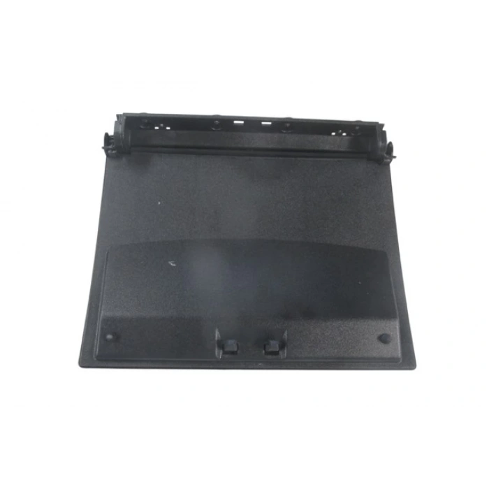 ford fusion- 2003-2011  torpido kapağı Oem No (2N11N20164AF)