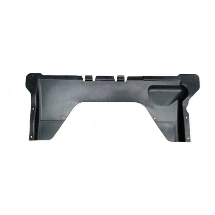 seat ibiza- 2017-2025  karter muhafaza plastiği benzinli Oem No (2Q0825235A)