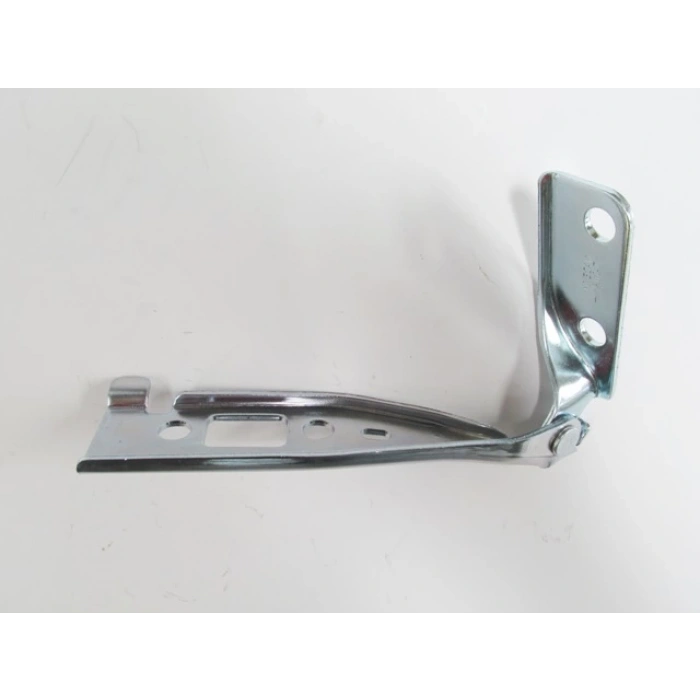 ford fiesta- 2002-2007  kaput menteşesı sağ (tyg) Oem No (2S6116800BA)