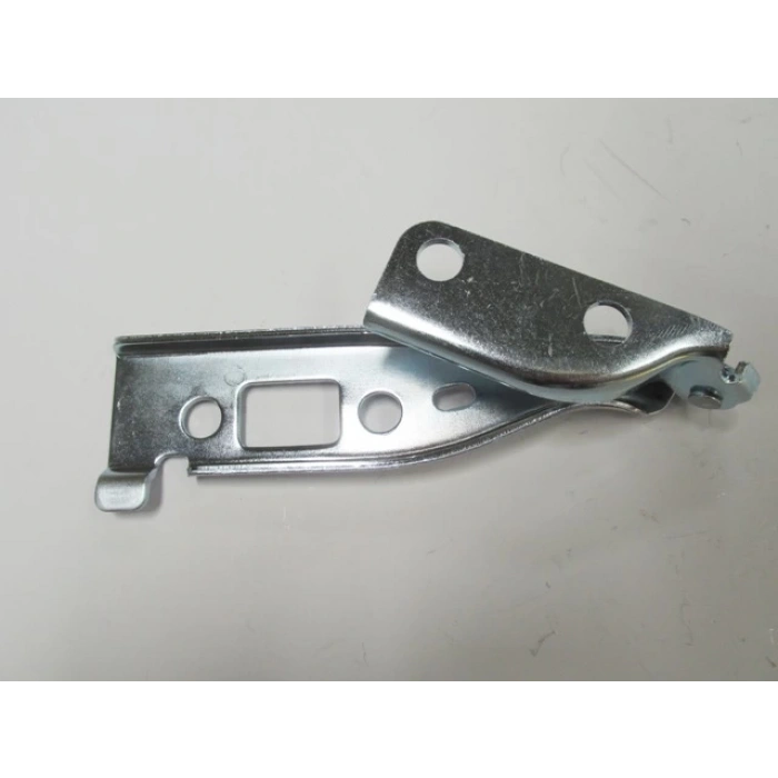 ford fiesta- 2002-2007  kaput menteşesı sol (tyg) Oem No (2S6116801AE)