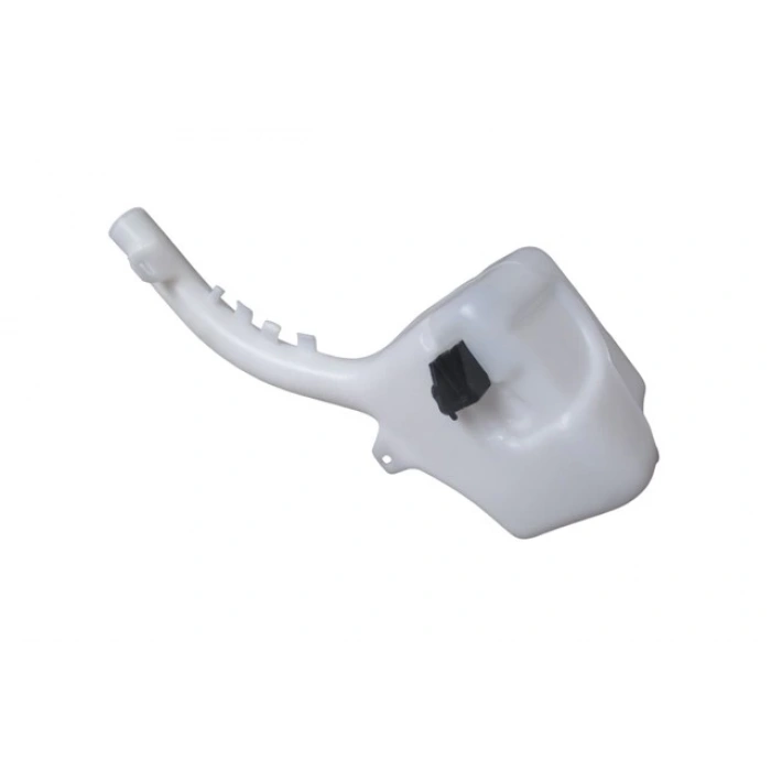 ford fiesta- 2002-2007  ön cam su bıdonu/deposu Oem No (2S6117618A)