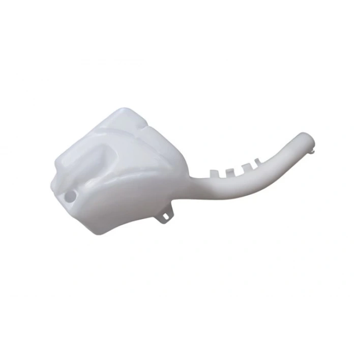 ford fiesta- 2007-2009  ön cam su bıdonu/deposu Oem No (2S6117618A)