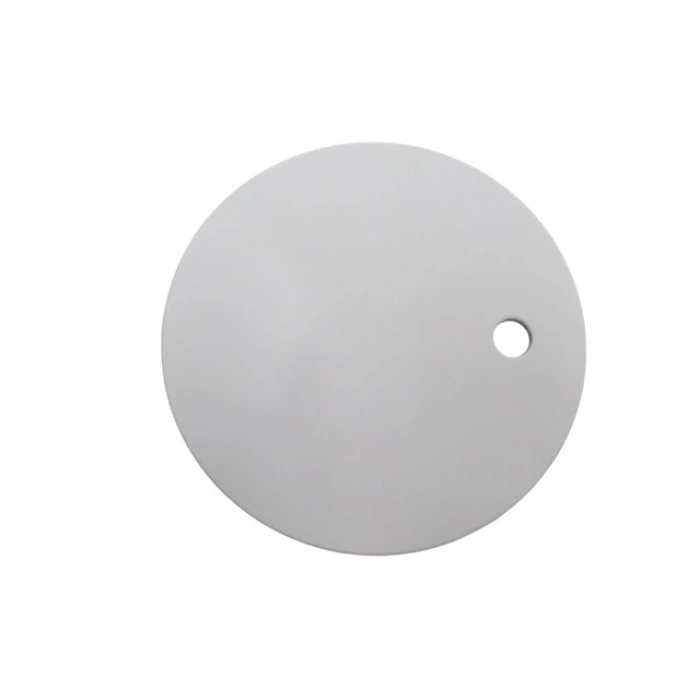 ford fiesta- 2002-2007  yakıt depo kapağı dıs Oem No (2S61A405A02BB)