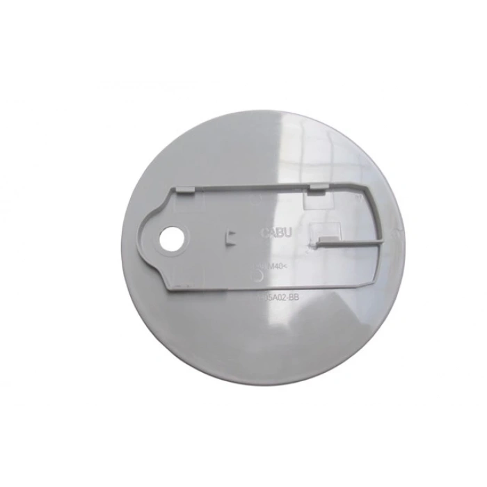 ford fiesta- 2002-2007  yakıt depo kapağı dıs Oem No (2S61A405A02BB)