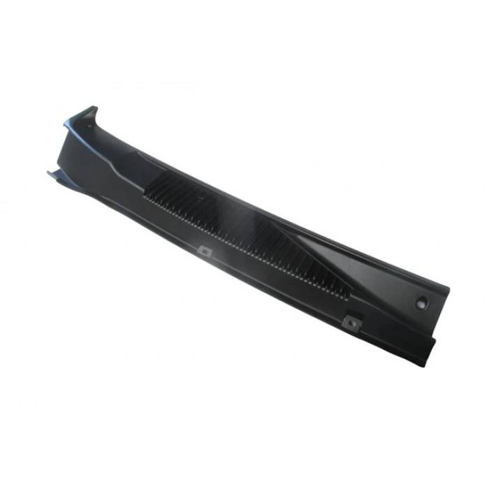 ford transit connect- 2009-2014  ön cam kenar plastiği sağ (sılgı panelı) Oem No (2T14A02216AH)