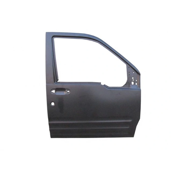 ford transit connect- 2002-2009  ön kapı sacı sağ (eagle body) Oem No (2T14V20204AN)