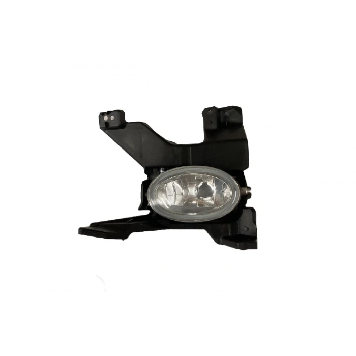 honda city- 2009-2012  sis lambası sağ bağlantı braketi ıle bırlıkte (h11)(famella) Oem No (33900TM4H01)