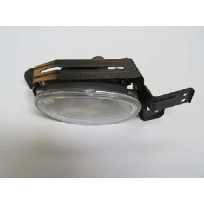 honda civic- sd- 2012-2016  sis lambası sağ bağlantı braketlı (h11) (famella) Oem No (33900TR0003)