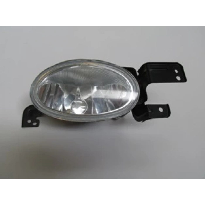 honda civic- sd- 2012-2016  sis lambası sağ bağlantı braketlı (h11) (famella) Oem No (33900TR0003)