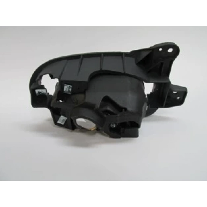 honda jazz- 2012-2013  sis lambası sol bağlantı braketlı (h11) (famella) Oem No (33951TF0G51)