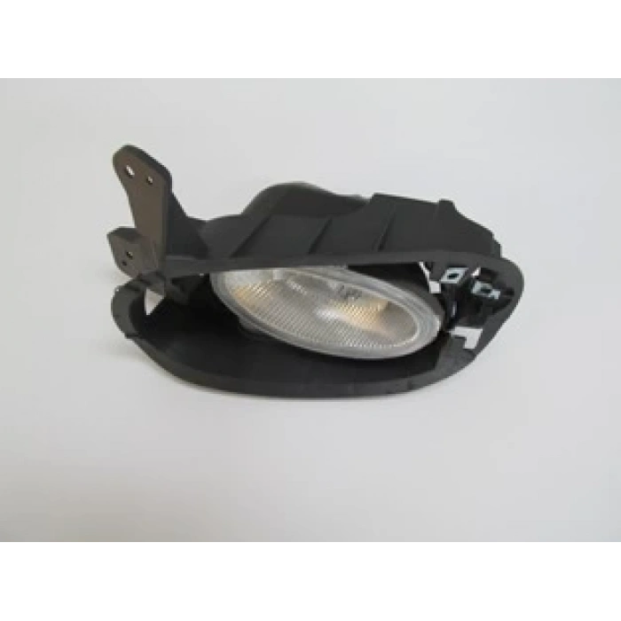 honda jazz- 2012-2013  sis lambası sol bağlantı braketlı (h11) (famella) Oem No (33951TF0G51)