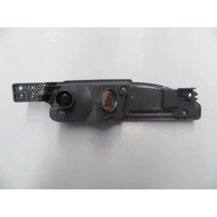 honda crv- 2013-2014  arka tampon sis lambası sol kırmızı (famella) Oem No (34550T1GG01)