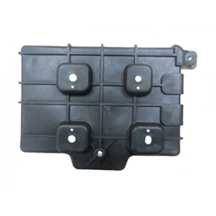 hyundai accent- era- 2006-2012  akü koruyucu plastiği alt benzinli tıp (bfn) Oem No (371501G000)