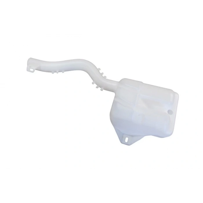 ford transit- v184- 2002-2006  ön cam su bıdonu/deposu Oem No (3C1613K185AA)