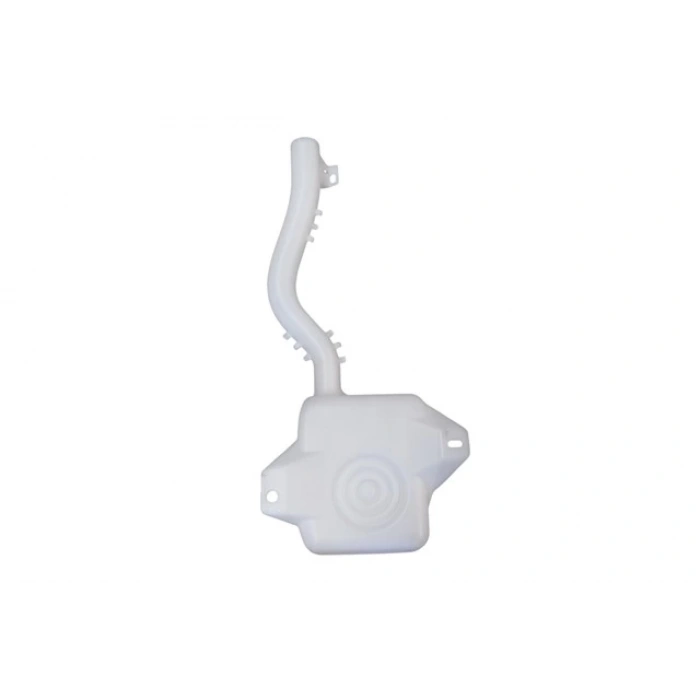 ford transit- v184- 2002-2006  ön cam su bıdonu/deposu Oem No (3C1613K185AA)