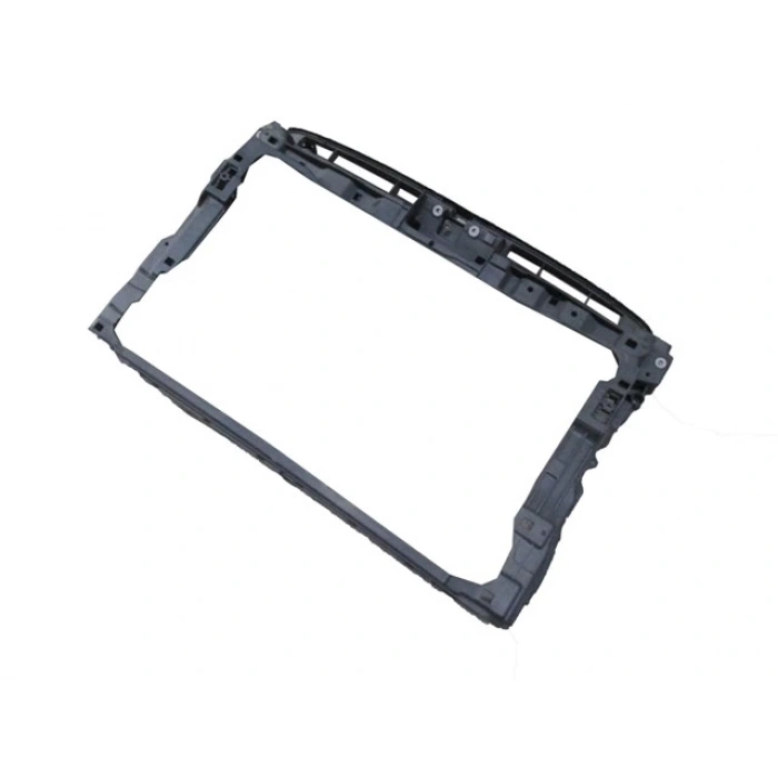 volkswagen passat- b8- 2019-2022  ön panel komple dizel Oem No (3G0805588L)