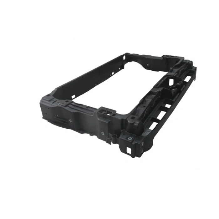 volkswagen passat- b8- 2019-2022  ön panel komple dizel Oem No (3G0805588L)