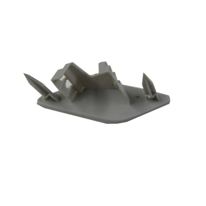 volkswagen passat- b8- 2014-2018  far yıkama fıskiye kapağı sağ (sıyah) Oem No (3G0807938)