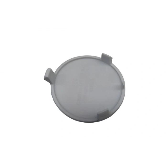 ford focus c m ax  2004-2006  arka tampon çeki demirri kapağı astarlı Oem No (3M51R17K922AA)