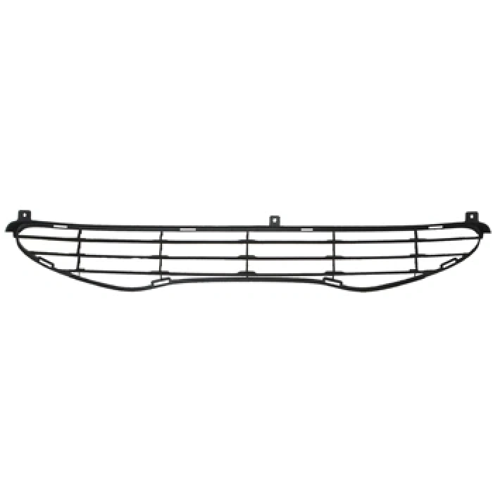 chrysler 300m- 1999-2004  ön tampon panjuru (tyg) Oem No (4574822AB)