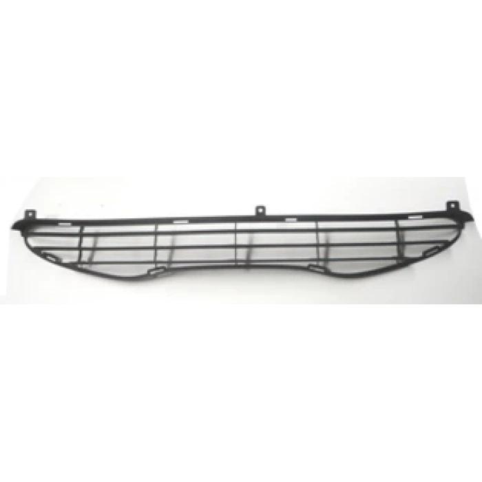 chrysler 300m- 1999-2004  ön tampon panjuru (tyg) Oem No (4574822AB)