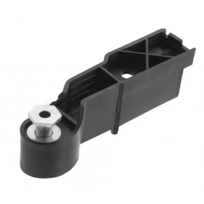 audi  a6  2005-2009  ön panjur klıpsı sağ plastik (tw) Oem No (4F0807772)