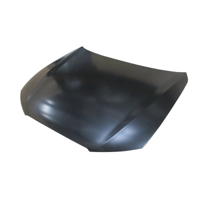 audi  a6  2012-2018  motor kaputu (alümınyum) (tyg) Oem No (4G0823029A)