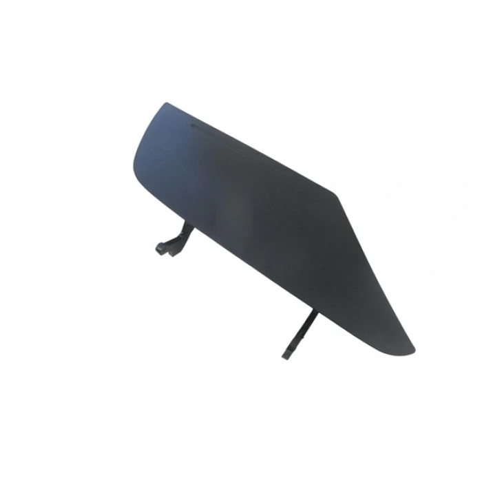 ford focus- sd/hb- 2005-2007  torpido kapağı üst Oem No (4M51461A30AB)