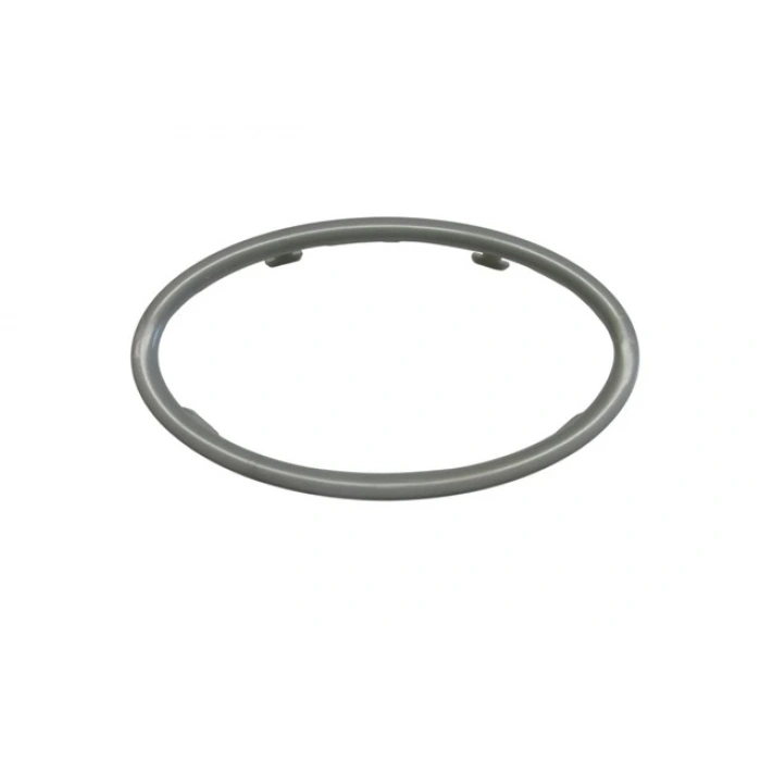 ford focus- sd/hb- 2005-2007  ön gögüs üfleme petegı çerçevesı grı (dıfızör)(sag/sol aynı) (adet) Oem No (4M51A014L21)