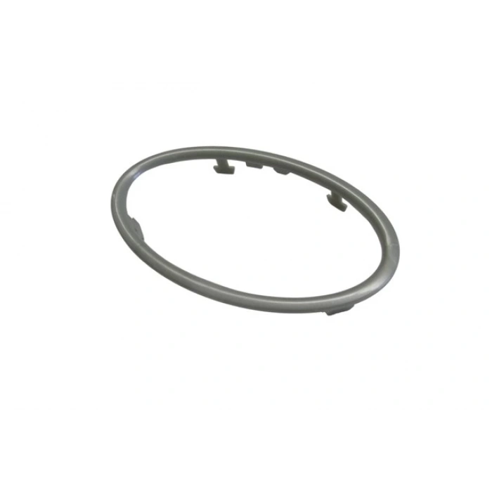 ford focus- sd/hb- 2005-2007  ön gögüs üfleme petegı çerçevesı grı (dıfızör)(sag/sol aynı) (adet) Oem No (4M51A014L21)