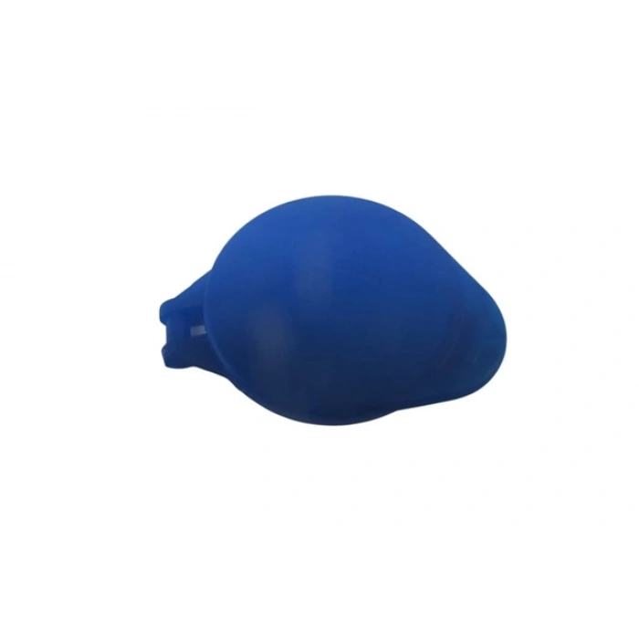 ford focus c m ax  2004-2006  ön cam su bıdonu/deposu kapağı mavı Oem No (4N5117632AB)