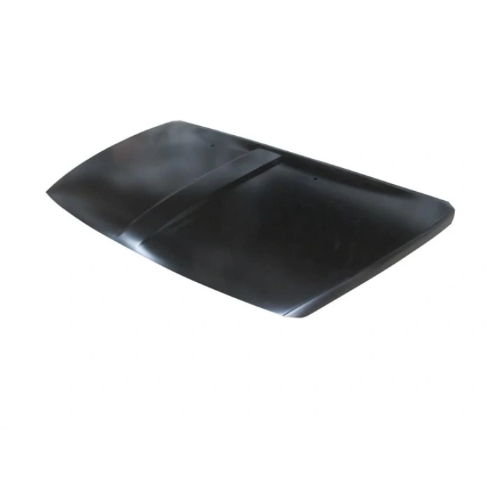 dodge calıber- 2007-2014  motor kaputu Oem No (5074140AE)