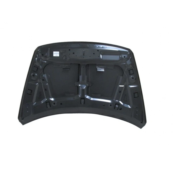 dodge calıber- 2007-2014  motor kaputu Oem No (5074140AE)