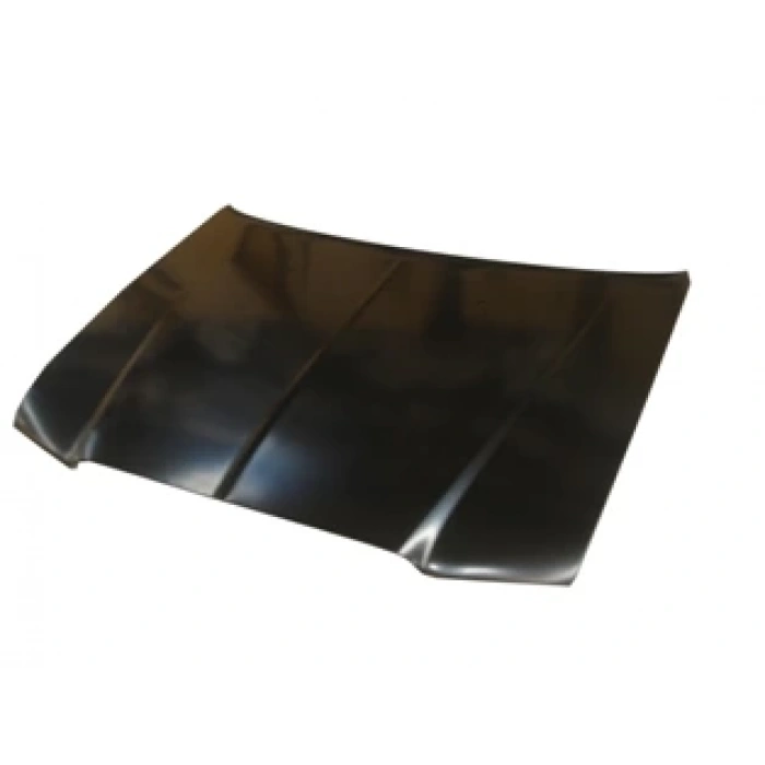 chrysler 300c- 2005-2011  motor kaputu (alümınyum) (tw) Oem No (5112136AH)