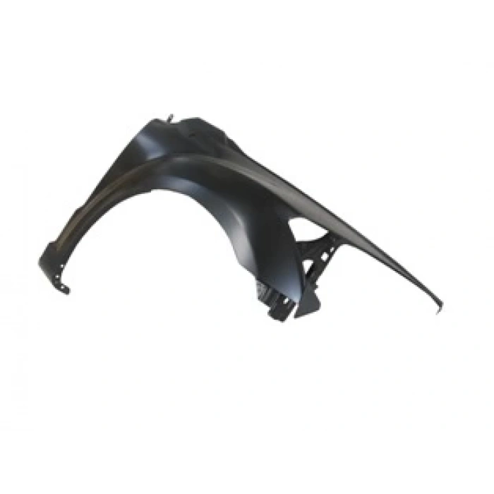 dodge calıber- 2007-2014  ön çamurluk sağ Oem No (5115660AD)