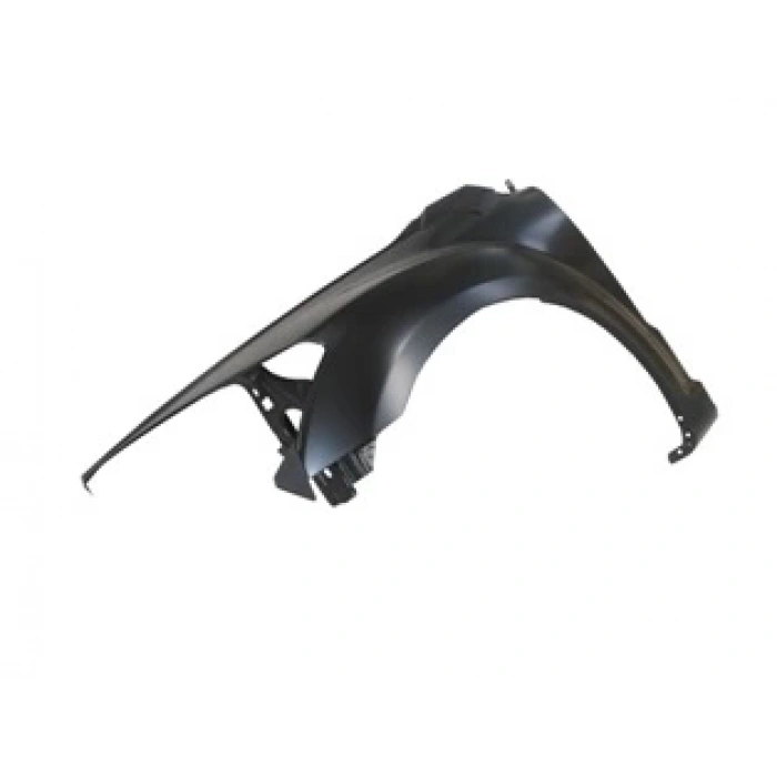 dodge calıber- 2007-2014  ön çamurluk sol Oem No (5115661AD)