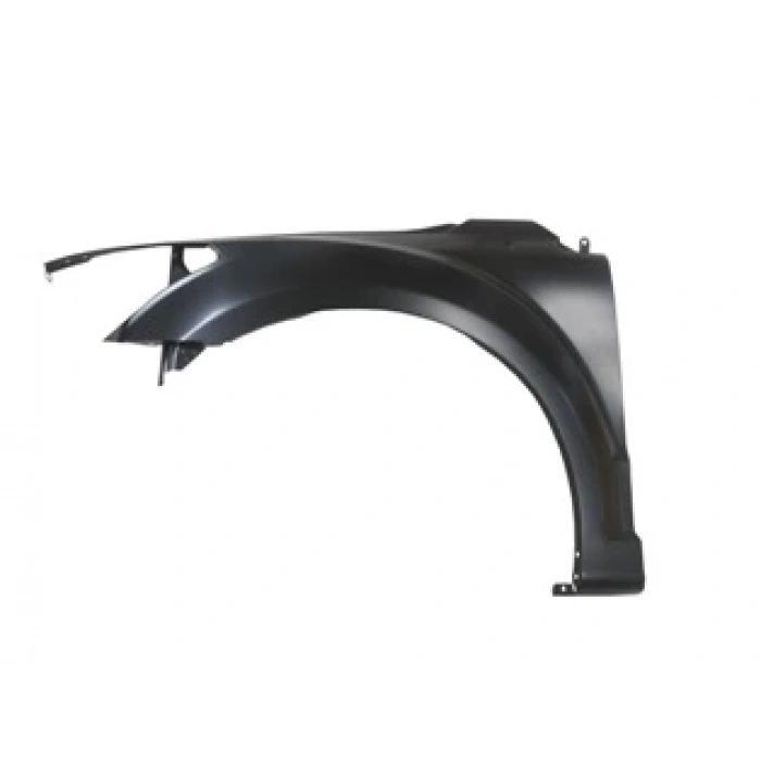 dodge calıber- 2007-2014  ön çamurluk sol Oem No (5115661AD)