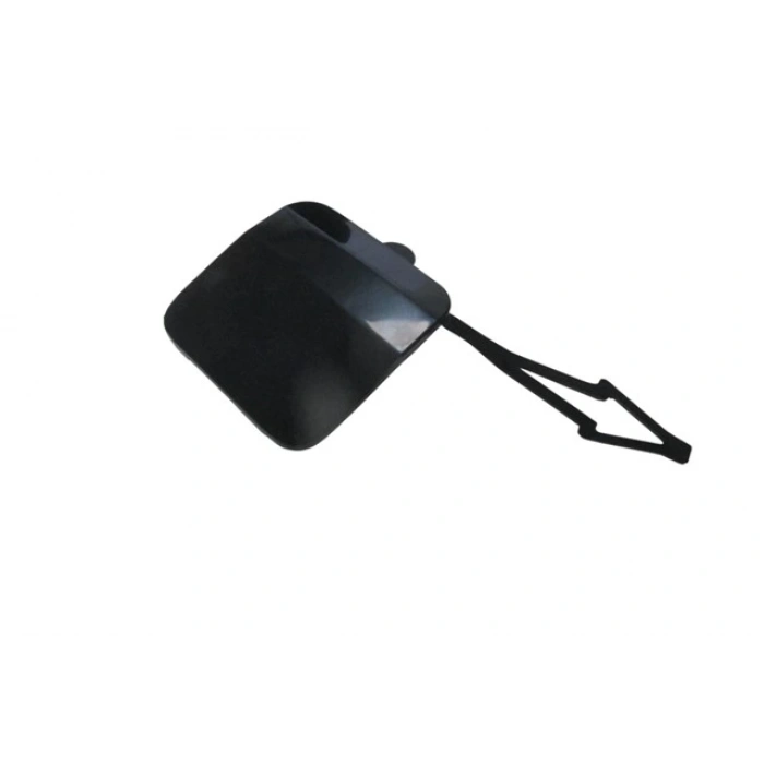 renault clio- 5- hb- 2020-2023  arka tampon çeki demirr kapağı Oem No (511654352R)