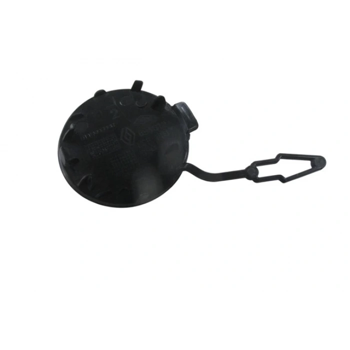 renault megane- 4- sd- 2021-2025  ön tampon çeki demirri kapağı Oem No (511808588R)